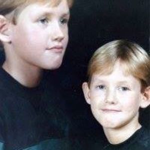 Meet your Posher, Alec